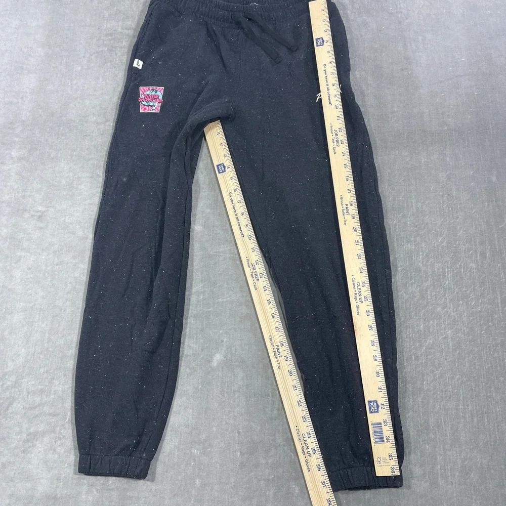 Puma comfortable stylish